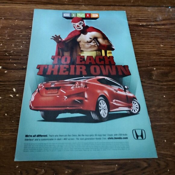 X-Factor #230 (3rd Series) (Marvel Comics, 2012) Regenesis - Picture 2 of 3